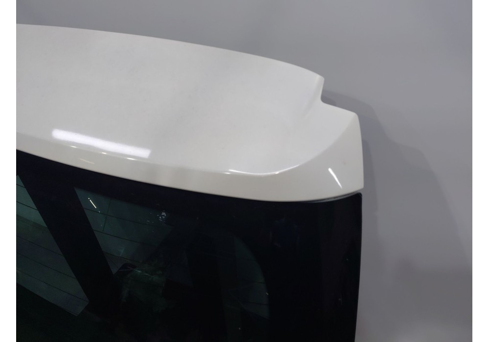 Recambio de porton trasero para peugeot 508 sw i (8e_) 2.0 bluehdi 150 referencia OEM IAM   