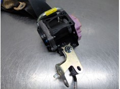 Recambio de cinturon seguridad trasero derecho para toyota corolla touring sports (e21) hybrid referencia OEM IAM 7336002760C0   2