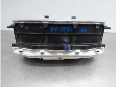 Recambio de cuadro instrumentos para toyota corolla touring sports (e21) hybrid referencia OEM IAM 83800FEG91   2