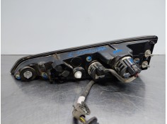 Recambio de piloto trasero izquierdo interior para toyota corolla touring sports (e21) hybrid referencia OEM IAM 8159102C60   2