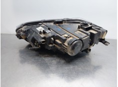 Recambio de faro derecho para volkswagen polo life referencia OEM IAM    2