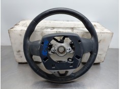 Recambio de volante para toyota corolla touring sports (e21) hybrid referencia OEM IAM 4510202820C1   2