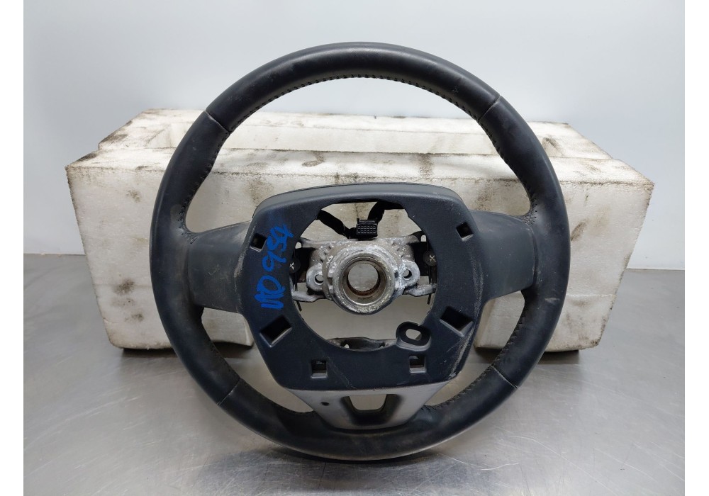 Recambio de volante para toyota corolla touring sports (e21) hybrid referencia OEM IAM 4510202820C1  