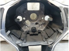 Recambio de volante para volkswagen polo life referencia OEM IAM    2
