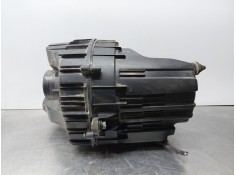 Recambio de filtro aire para fiat ducato furgón multijet referencia OEM IAM   