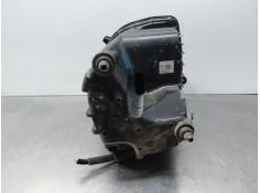 Recambio de filtro aire para fiat ducato furgón multijet referencia OEM IAM    2