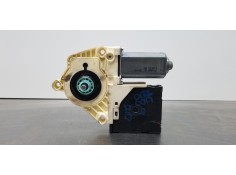 Recambio de motor elevalunas delantero derecho para seat leon (1p1) reference referencia OEM IAM 1P0837402E   2