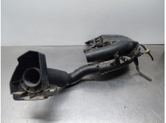Recambio de filtro aire para citroën c4 ii (nc_) 1.6 bluehdi 100 referencia OEM IAM 9806561080   2