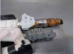 Recambio de airbag cortina delantero derecho para toyota corolla touring sports (e21) hybrid referencia OEM IAM 6217002440   2