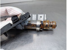 Recambio de airbag cortina delantero izquierdo para toyota corolla touring sports (e21) hybrid referencia OEM IAM 6218002440   2