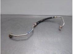 Recambio de tubos aire acondicionado para toyota corolla touring sports (e21) hybrid referencia OEM IAM 88703F4031  