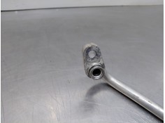 Recambio de tubos aire acondicionado para toyota corolla touring sports (e21) hybrid referencia OEM IAM 88703F4031   2