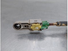 Recambio de varillaje cambio para toyota corolla touring sports (e21) hybrid referencia OEM IAM 3382002D80   2