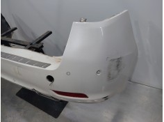 Recambio de paragolpes trasero para peugeot 508 sw i (8e_) 2.0 bluehdi 150 referencia OEM IAM    2