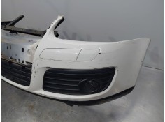 Recambio de paragolpes delantero para volkswagen golf v (1k1) 1.6 referencia OEM IAM    2