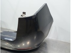 Recambio de paragolpes trasero para peugeot 508 sw gt line referencia OEM IAM    2