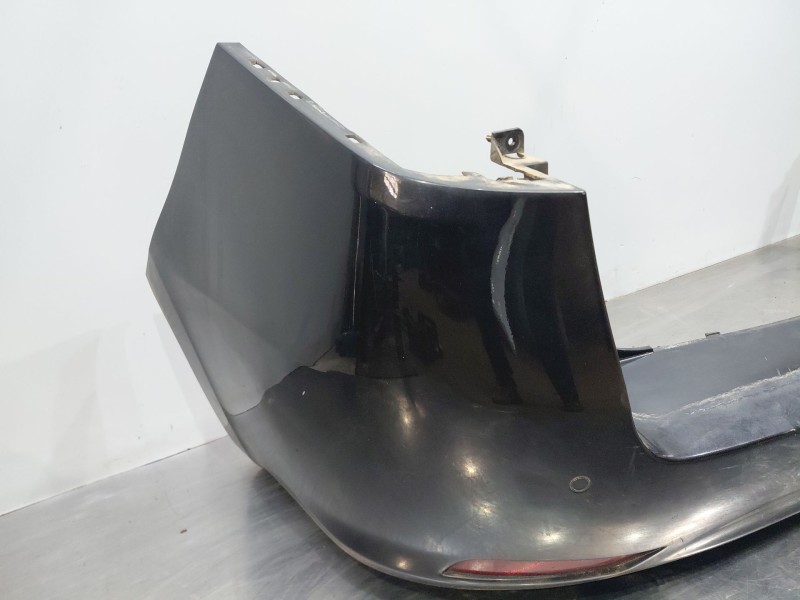 Recambio de paragolpes trasero para peugeot 508 sw gt line referencia OEM IAM   