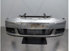 Recambio de paragolpes delantero para volkswagen golf v (1k1) 1.9 tdi referencia OEM IAM   