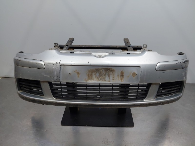 Recambio de paragolpes delantero para volkswagen golf v (1k1) 1.9 tdi referencia OEM IAM   