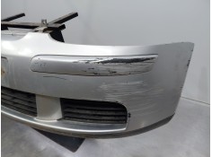 Recambio de paragolpes delantero para volkswagen golf v (1k1) 1.9 tdi referencia OEM IAM    2