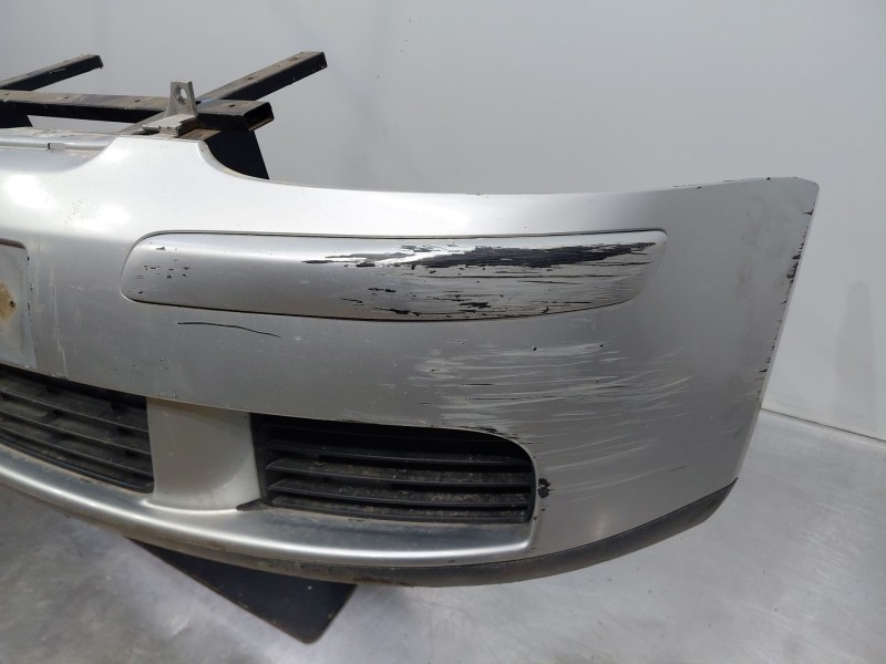 Recambio de paragolpes delantero para volkswagen golf v (1k1) 1.9 tdi referencia OEM IAM   