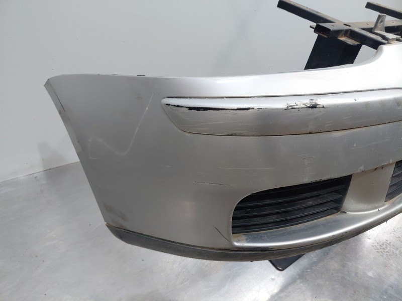 Recambio de paragolpes delantero para volkswagen golf v (1k1) 1.9 tdi referencia OEM IAM   