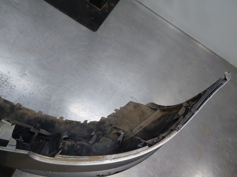 Recambio de paragolpes delantero para volkswagen golf v (1k1) 1.9 tdi referencia OEM IAM   