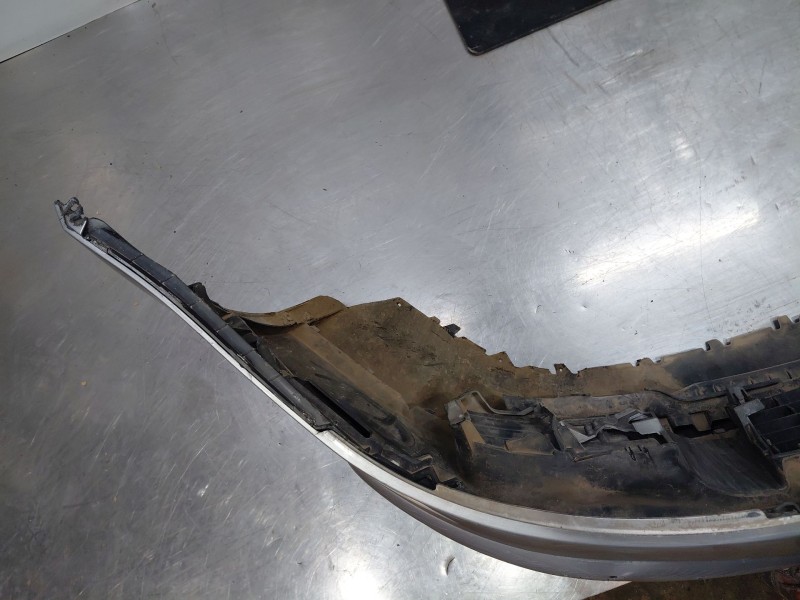 Recambio de paragolpes delantero para volkswagen golf v (1k1) 1.9 tdi referencia OEM IAM   