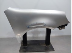 Recambio de aleta delantera derecha para volkswagen golf v (1k1) 1.9 tdi referencia OEM IAM   