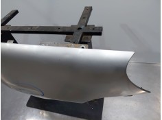 Recambio de aleta delantera derecha para volkswagen golf v (1k1) 1.9 tdi referencia OEM IAM    2