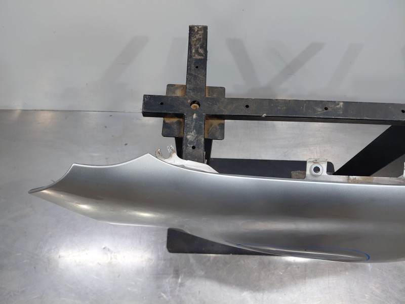 Recambio de aleta delantera derecha para volkswagen golf v (1k1) 1.9 tdi referencia OEM IAM   