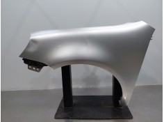 Recambio de aleta delantera izquierda para volkswagen golf v (1k1) 1.9 tdi referencia OEM IAM   