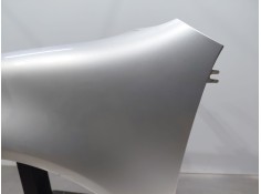 Recambio de aleta delantera izquierda para volkswagen golf v (1k1) 1.9 tdi referencia OEM IAM    2