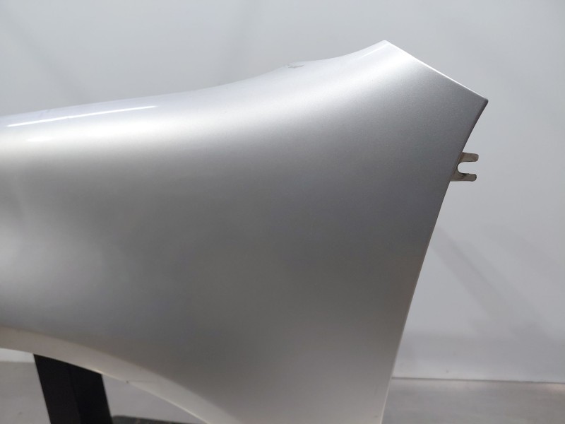 Recambio de aleta delantera izquierda para volkswagen golf v (1k1) 1.9 tdi referencia OEM IAM   