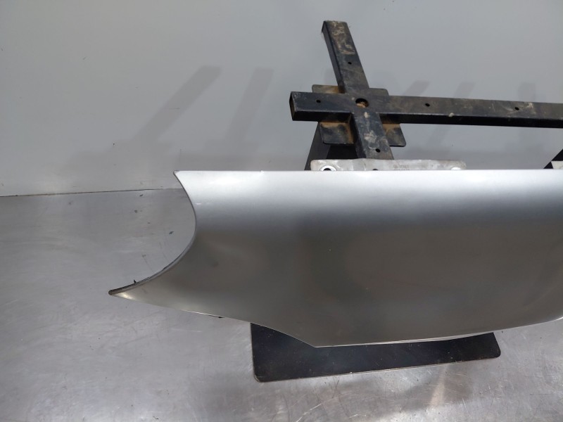 Recambio de aleta delantera izquierda para volkswagen golf v (1k1) 1.9 tdi referencia OEM IAM   