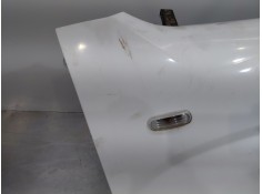 Recambio de aleta delantera derecha para fiat fiorino furgoneta/monovolumen (225_) 1.3 d multijet (225bxd1a, 225bxb1a, 225bxb11) 2