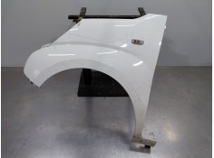 Recambio de aleta delantera izquierda para fiat fiorino furgoneta/monovolumen (225_) 1.3 d multijet (225bxd1a, 225bxb1a, 225bxb1