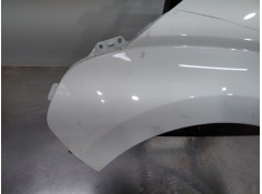 Recambio de aleta delantera izquierda para fiat fiorino furgoneta/monovolumen (225_) 1.3 d multijet (225bxd1a, 225bxb1a, 225bxb1 2