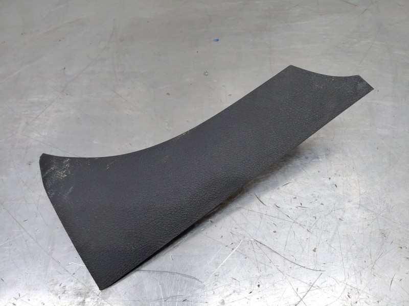 Recambio de kit airbag para mercedes-benz sprinter iii furgón fwd kl3a4 referencia OEM IAM   