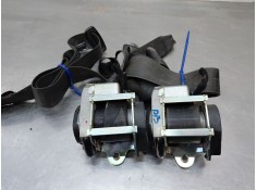 Recambio de kit airbag para seat ibiza iv sc (6j1, 6p5) 1.4 tdi referencia OEM IAM    2