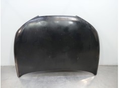 Recambio de morro completo para seat ibiza iv sc (6j1, 6p5) 1.4 tdi referencia OEM IAM    2