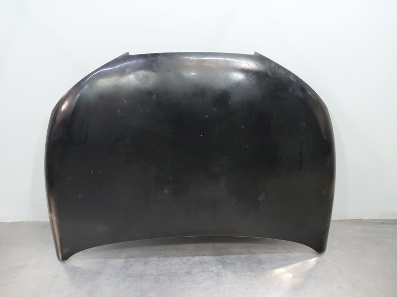 Recambio de morro completo para seat ibiza iv sc (6j1, 6p5) 1.4 tdi referencia OEM IAM   