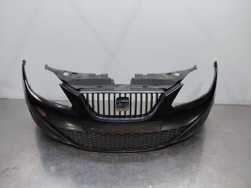 Recambio de morro completo para seat ibiza iv sc (6j1, 6p5) 1.4 tdi referencia OEM IAM   