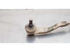 Recambio de cremallera direccion para ssangyong actyon 200 xdi referencia OEM IAM 4650009009   2