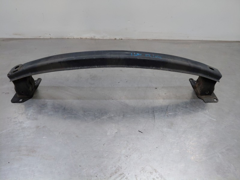 Recambio de morro completo para seat ibiza iv sc (6j1, 6p5) 1.4 tdi referencia OEM IAM   