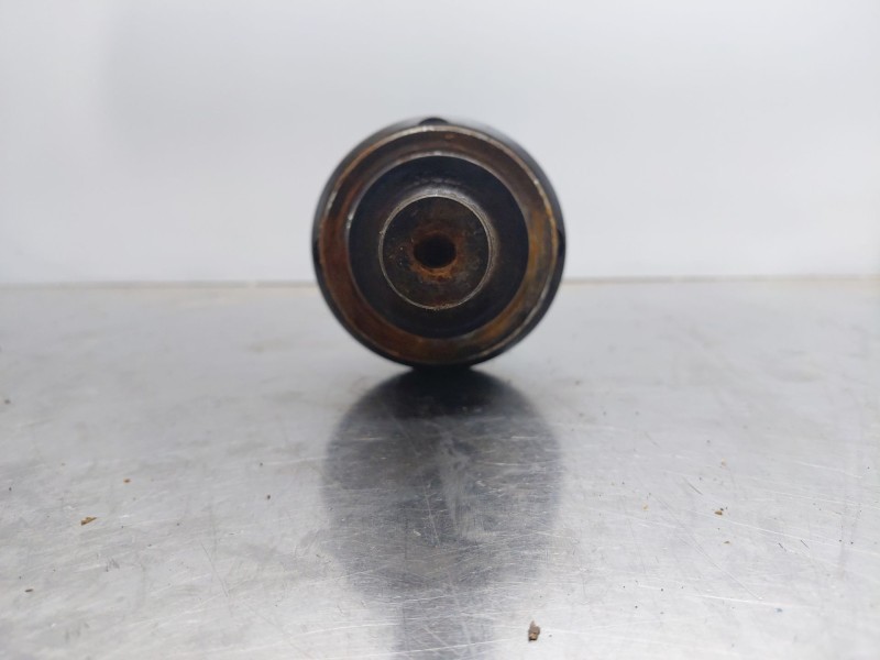 Recambio de transmision delantera izquierda para peugeot rifter active pack referencia OEM IAM   