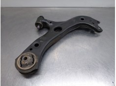 Recambio de brazo suspension inferior delantero derecho para toyota corolla (e21) hybrid referencia OEM IAM 4806802330  