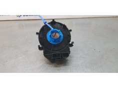 Recambio de anillo airbag para kia carens ( ) concept referencia OEM IAM 93490A4110   2