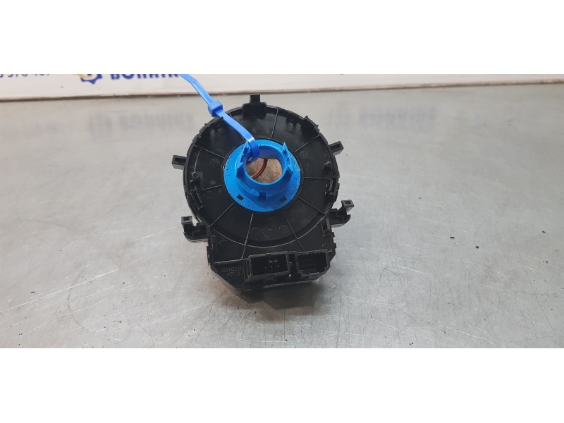 Recambio de anillo airbag para kia carens ( ) concept referencia OEM IAM 93490A4110  