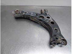 Recambio de brazo suspension inferior delantero izquierdo para toyota corolla (e21) hybrid referencia OEM IAM 4806902330  